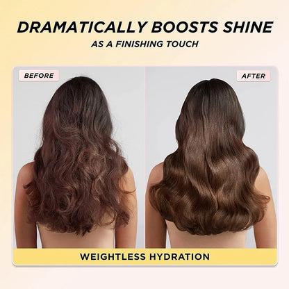 Mascarilla Karseell 500ml (Original)