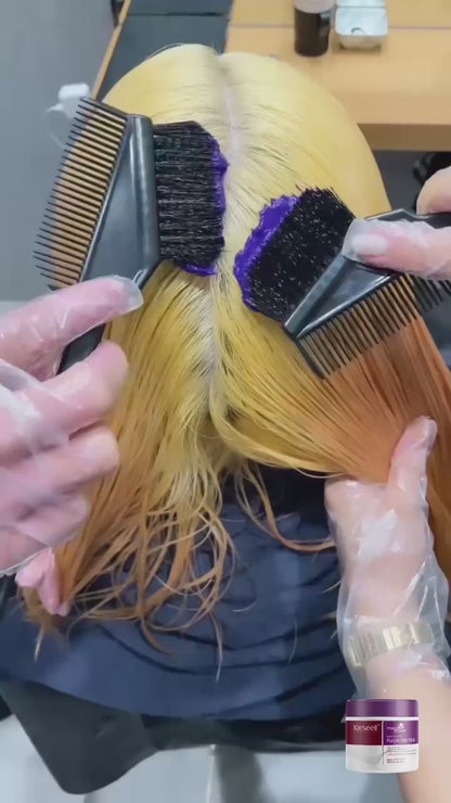 karseell Crema matizante (Original)